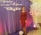 Rencontre Femme : Tamara, 35 ans à Kazakhstan  Алматы